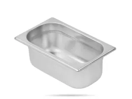 pojemnik-gastronomiczny-gn-1-4-wys-10-cm-stal-nierdzewna-18-10-caterware