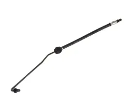 waz-sprzegla-6270-600-001-sac