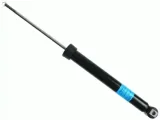 amortyzator-556-882-sac