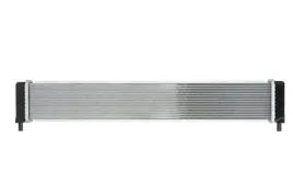 chlodnica-bateria-zasilajaca-napedowa