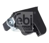 zamek-tylnej-pokrywy-producent-czesci-febi-bilstein