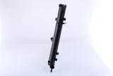 chlodnica-silnika-waga-z-opakowaniem-11-kg