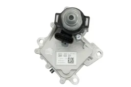 modul-dzwigni-zmiany-biegow-sterowanie-skrzynia