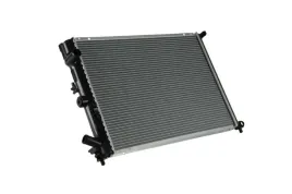 chlodnica-silnika-63851a-nis