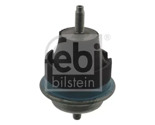 poduszka-silnika-18745-feb-producent-czesci-febi-bilstein
