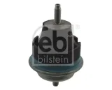 poduszka-silnika-18745-feb-producent-czesci-febi-bilstein