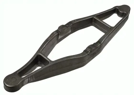 dzwignia-sprzegla-lapa