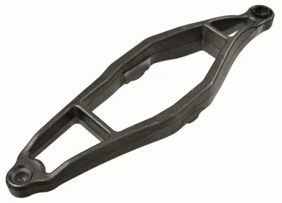 dzwignia-sprzegla-lapa