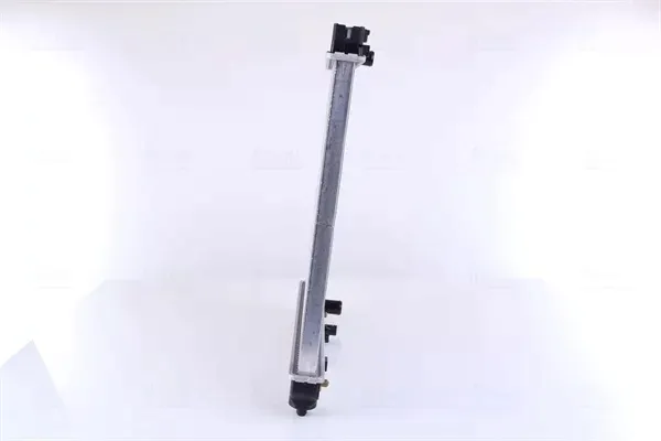 chlodnica-silnika-waga-z-opakowaniem-11-kg