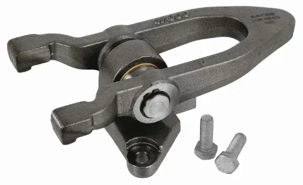 dzwignia-sprzegla-lapa-typ-silnika-diesel