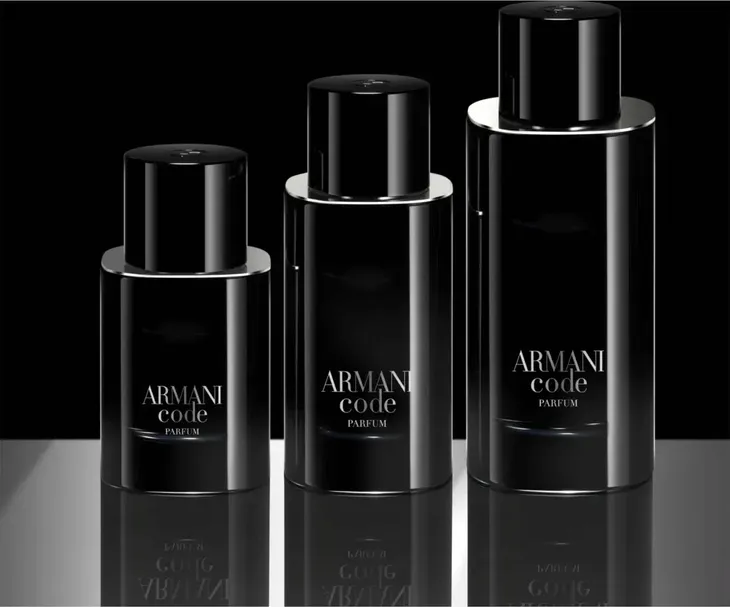 giorgio-armani-code-eau-de-parfum-125-ml-waga-383-03-g