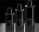 giorgio-armani-code-eau-de-parfum-125-ml-waga-383-03-g