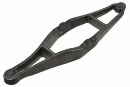 dzwignia-sprzegla-lapa