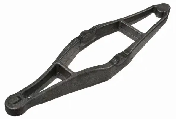 dzwignia-sprzegla-lapa