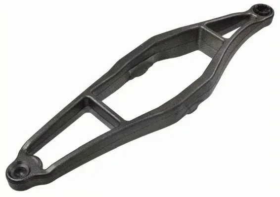 dzwignia-sprzegla-lapa