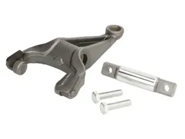 dzwignia-sprzegla-lapa