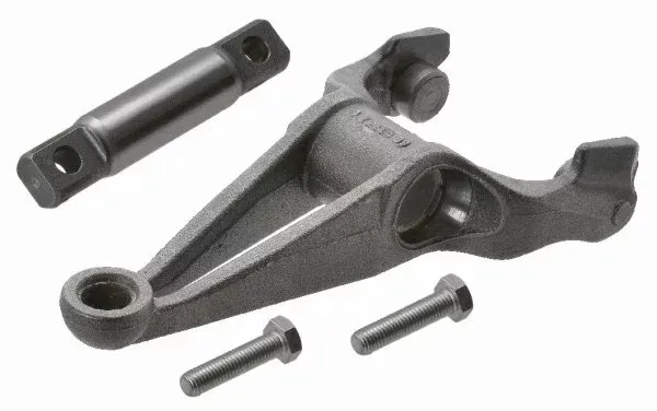 dzwignia-sprzegla-lapa-producent-czesci-sachs