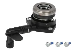 operator-centralny-sprzegla