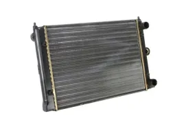 chlodnica-silnika-651631-nis