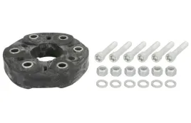 przegub-elastyczny-walu