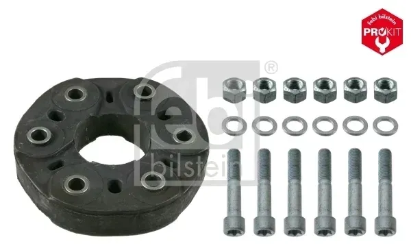 przegub-elastyczny-walu