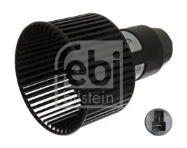 dmuchawa-18784-feb-febi-bilstein