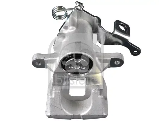 zacisk-hamulcowy-producent-czesci-febi-bilstein