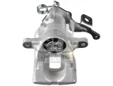 zacisk-hamulcowy-producent-czesci-febi-bilstein