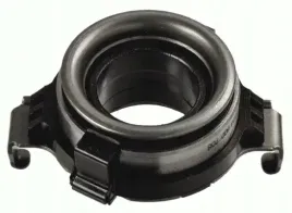 lozysko-oporowe-sprzegla