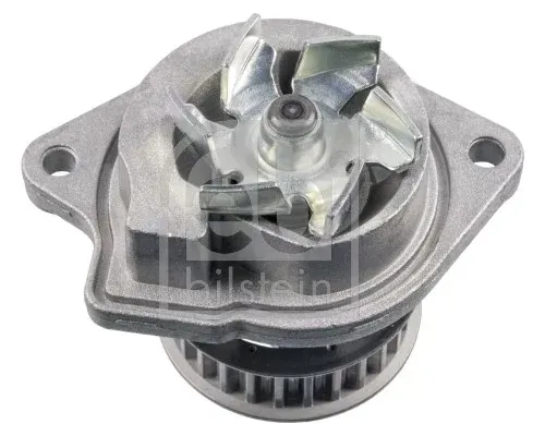 pompa-cieczy-chlodzacej