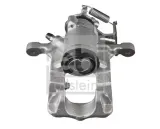 zacisk-hamulcowy-producent-czesci-febi-bilstein