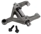 dzwignia-sprzegla-lapa-stan-nowy