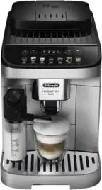delonghi-ecam-290-85-sbx-pelna-automatyka-ekspres-do-espresso-18-l