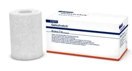 jobst-gelosetch-bandaz-zelowy-8cmx7m-1-szt