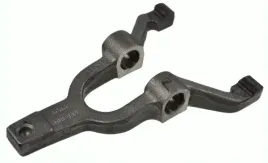 dzwignia-sprzegla-lapa