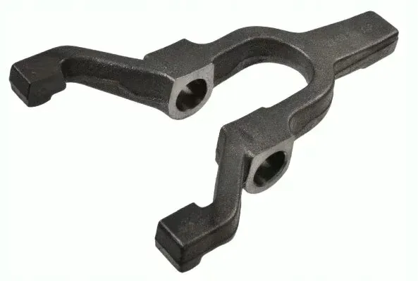 dzwignia-sprzegla-lapa