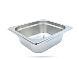 pojemnik-gastronomiczny-gn-1-6-wys-65-cm-stal-nierdzewna-18-10-caterware