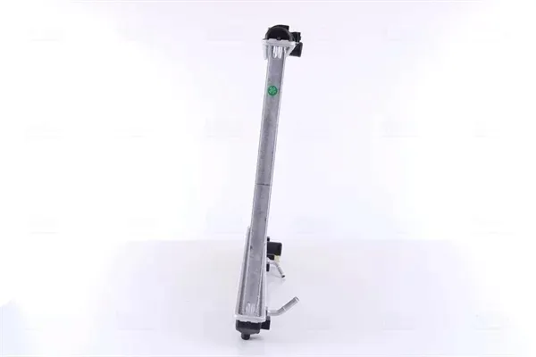 chlodnica-silnika-waga-z-opakowaniem-5-kg