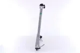 chlodnica-silnika-waga-z-opakowaniem-5-kg