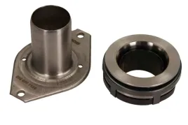 lozysko-oporowe-sprzegla