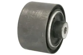 silentblock-wahacza-175233-febi
