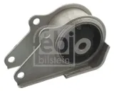 poduszka-silnika-producent-czesci-febi-bilstein