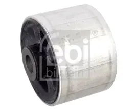silentblock-wahacza-175194-febi