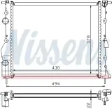 chlodnica-silnika-numer-katalogowy-oryginalu-nissan-2140000qav-nissan-77-00-314-382-nissan-7701499975-renault-2140000qav-renault-77-00-314-382-renault-7701499975