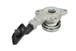 operator-centralny-sprzegla