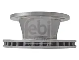 tarcza-hamulcowa-producent-czesci-febi-bilstein