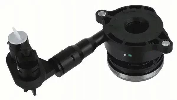 operator-centralny-sprzegla-producent-czesci-sachs