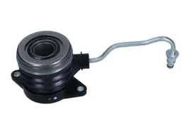 lozysko-oporowe-sprzegla