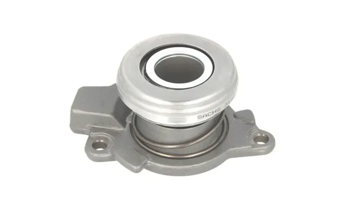 operator-centralny-sprzegla-typ-silnika-benzyna