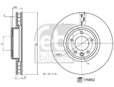 tarcza-hamulcowa-176802-feb-producent-czesci-febi-bilstein